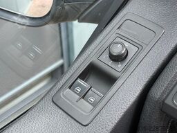 VW Transporter 2.0 TDI L2 Airco Dubbel Cabine 102P...