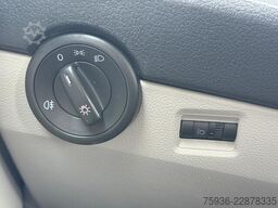 VW Transporter 2.0 TDI L2 Airco Dubbel Cabine 102P...