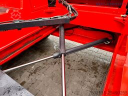 Bulmor JDQs 80/14/40 // Perfect Condition // Lo