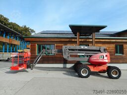 Manitou 180 ATJ