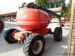 Manitou 180 ATJ