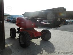 Manitou 180 ATJ