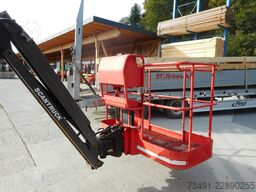 Manitou 180 ATJ