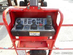Manitou 180 ATJ