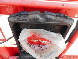Manitou 180 ATJ