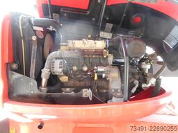 Manitou 180 ATJ