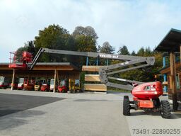 Manitou 180 ATJ