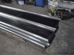 Transportband Forderband Conveyor 