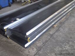 Transportband Forderband Conveyor 