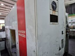 Quaser MK 60 II