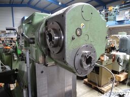 Reiden FU 150 A.PL