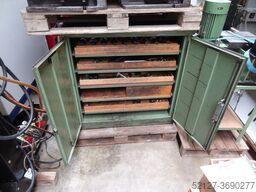 Reiden FU 150 A.PL