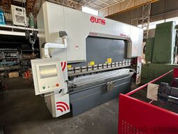UMS COMFORT 220