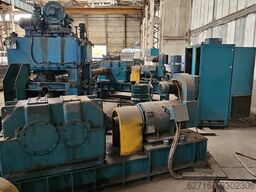 IPROLAM Type 20 - 80 mm