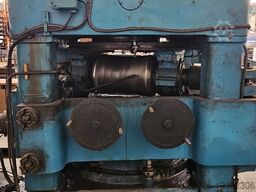 IPROLAM Type 20 - 80 mm
