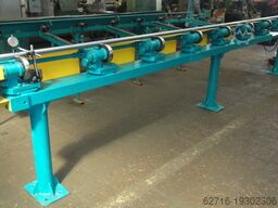 IPROLAM Type 20 - 80 mm