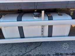 MERCEDES-BENZ Actros 4 25 6x2 - actros 2542 L cab. .2,3 Euro VI(E5)