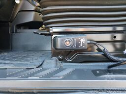 MERCEDES-BENZ Actros 4 25 6x2 - actros 2542 L cab. .2,3 Euro VI(E5)