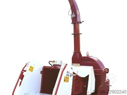 Optimat BIZON 7