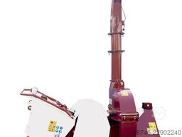 Optimat BIZON 7