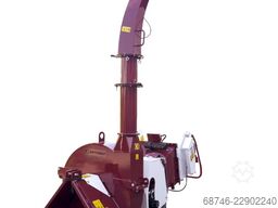 Optimat BIZON 7