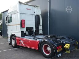 DAF XF480 FT SSC ADR