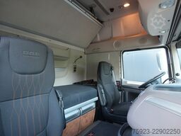 DAF XF480 FT SSC ADR