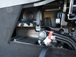 Mercedes-Benz V300d AVANTGARDE AMG ONLY 11.000KM