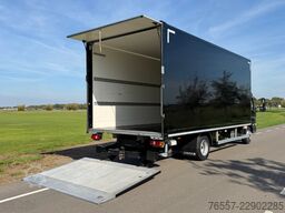 Mitsubishi FUSO FUSO