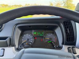 Mitsubishi FUSO FUSO