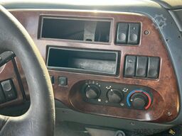DAF XF 95.430 (EURO 3 / MANUAL GEARBOX / BOITE MANU...