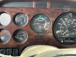 DAF XF 95.430 (EURO 3 / MANUAL GEARBOX / BOITE MANU...