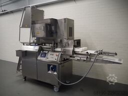 CFS MultiFormer 400