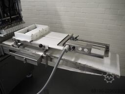 CFS MultiFormer 400