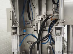 CFS MultiFormer 400