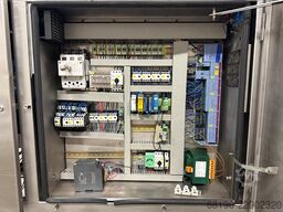 CFS MultiFormer 400