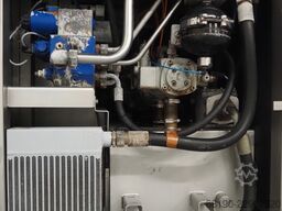 CFS MultiFormer 400