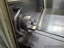Okuma LB3000 EX