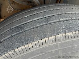 DAF XF 95.430 (EURO 3 / BOITE MANUELLE / MANUAL GEA...