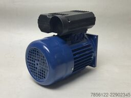 Kramp EM80B4MPP1B0