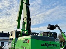 Impuls Engineering GmbH Impuls Engineering GmbH Impuls Engineering GmbH