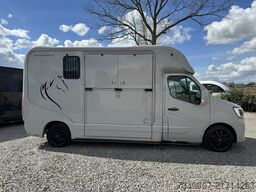 Sägewerk Greiler GmbH Sägewerk Greiler GmbH Sägewerk Greiler GmbH