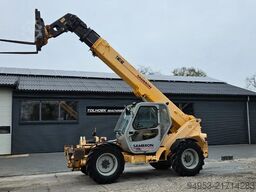 ONURMAKSAN cevher zenginleştirme makinaları ONURMAKSAN cevher zenginleştirme makinaları ONURMAKSAN cevher zenginleştirme makinaları