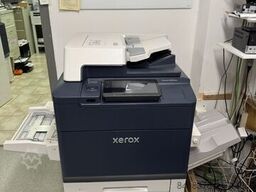 Xerox 9265 Primelink