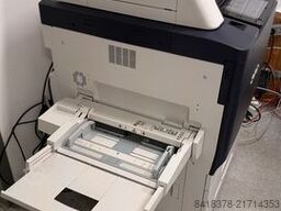 Xerox 9265 Primelink