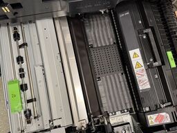 Xerox 9265 Primelink