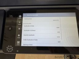 Xerox 9265 Primelink