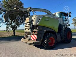 The Induus Solutions Sl The Induus Solutions Sl The Induus Solutions Sl