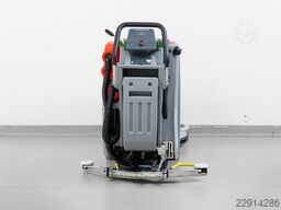 Hako Scrubmaster B70 TB650 - 2014y - 1888h