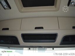 MERCEDES-BENZ Actros 5 1845 BigSpace MirrorCam